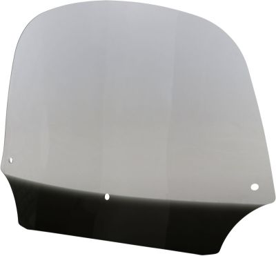 23100307 - MEMPHIS SHADES WINDSHIELD STANDARD BATWING-FAIRING 12