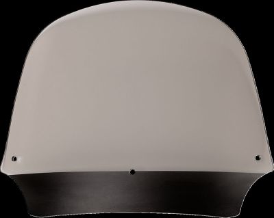 23100315 - MEMPHIS SHADES WINDSHIELD STANDARD BATWING-FAIRING 12
