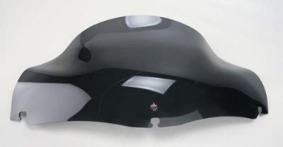 23100408 - KLOCK WERKS FLARE WINDSHIELD 8.5