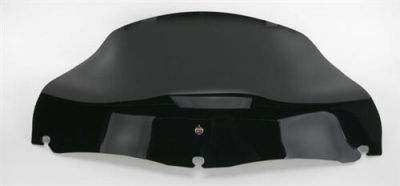 23100409 - KLOCK WERKS FLARE WINDSHIELD 8.5