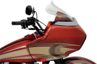 23100416 - KLOCK WERKS FLARE WINDSHIELD 12