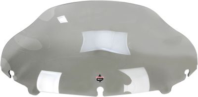 23100473 - KLOCK WERKS FLARE WINDSHIELD 6.5