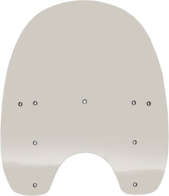 23100518 - MEMPHIS SHADES WINDSHIELD STANDARD OEM-REPLACEMENT HARLEY DAVIDSON® 1...