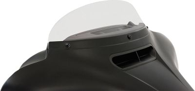 23100520 - MEMPHIS SHADES WINDSHIELD STANDARD OEM-REPLACEMENT HARLEY DAVIDSON® 5...