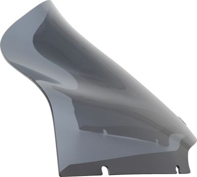 23100570 - KLOCK WERKS WINDSHIELD SPORT FLARE 14