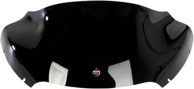 23100582 - KLOCK WERKS WINDSHIELD SPORT FLARE 9