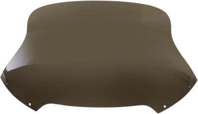 23100628 - MEMPHIS SHADES WINDSHIELD SPOILER OEM-FAIRING HARLEY DAVIDSON® 10