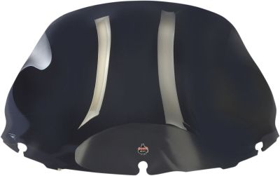 23100634 - KLOCK WERKS WINDSHIELD FLARE 11.5