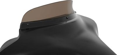 23100677 - MEMPHIS SHADES SPOILER 96-13 FLH 3 SMK