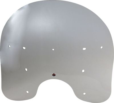 23100688 - KLOCK WERKS FLHC | FLDE - 2018+ - BILLBOAR