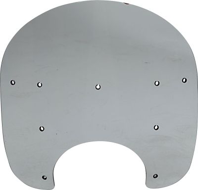 23100691 - MEMPHIS SHADES 15