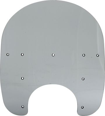 23100693 - MEMPHIS SHADES 17