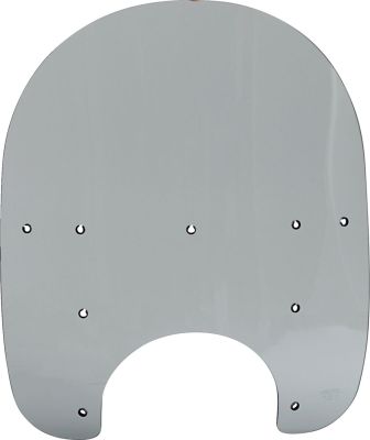 23100694 - MEMPHIS SHADES 19