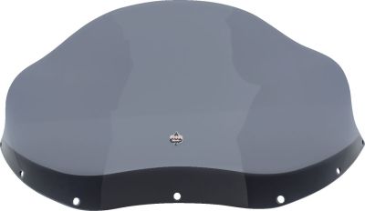 23100704 - KLOCK WERKS FXRT - FLARE WINDSHIELD - 12 -