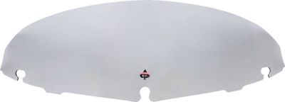 23100705 - KLOCK WERKS WINDSHIELD FLR 5