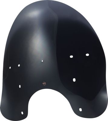 23100709 - KLOCK WERKS WINDSHIELD B-BRD 19.5