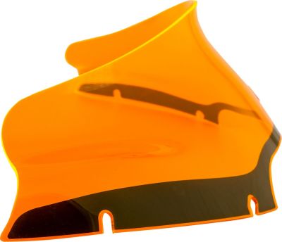 23100723 - KLOCK WERKS WINDSHIELD FLTR 6