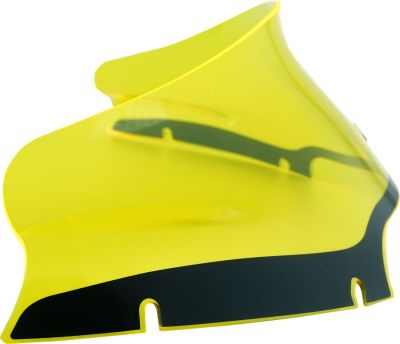 23100724 - KLOCK WERKS WINDSHIELD FLTR 6