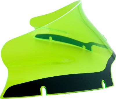 23100726 - KLOCK WERKS WINDSHIELD FLTR 6