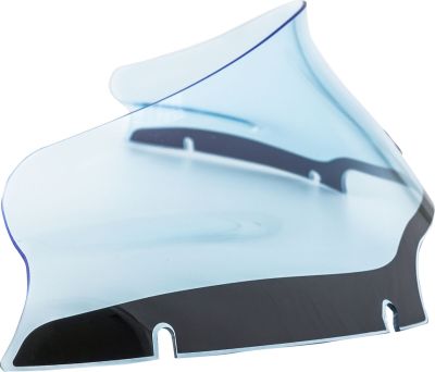 23100727 - KLOCK WERKS WINDSHIELD FLTR 6