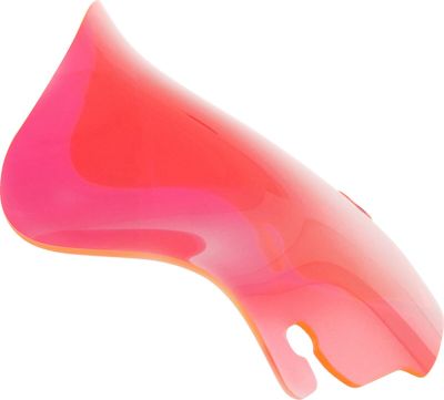 23100735 - KLOCK WERKS WINDSHIELD FLH 6.5