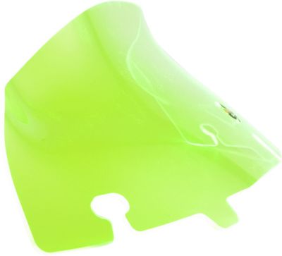 23100746 - KLOCK WERKS WINDSHIELD FLH 4