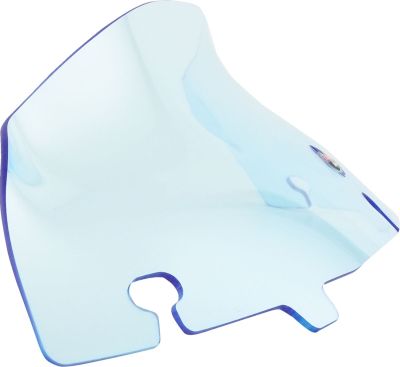 23100747 - KLOCK WERKS WINDSHIELD FLH 4