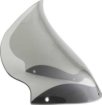 23100748 - KLOCK WERKS WINDSHIELD PT 12