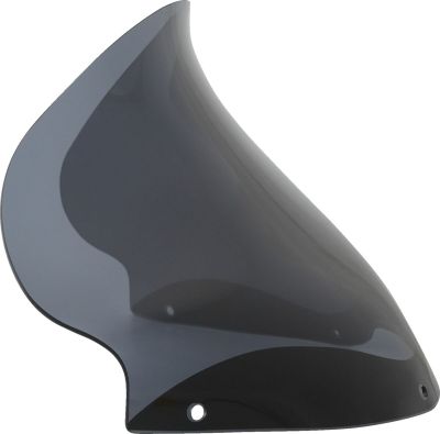 23100749 - KLOCK WERKS WINDSHIELD PT 12