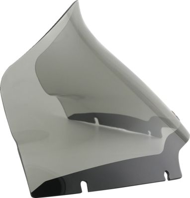 23100750 - KLOCK WERKS WINDSHIELD SF 11