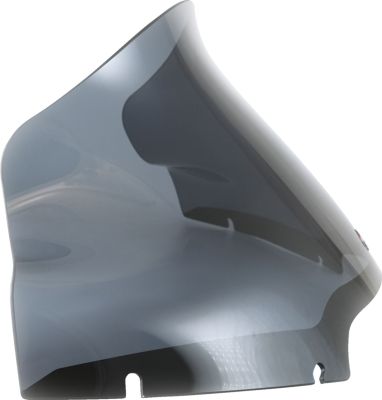 23100751 - KLOCK WERKS WINDSHIELD SF 11