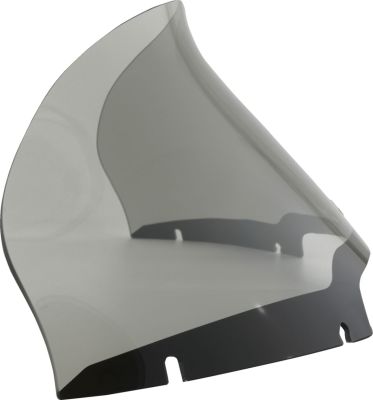 23100752 - KLOCK WERKS WINDSHIELD PT 10