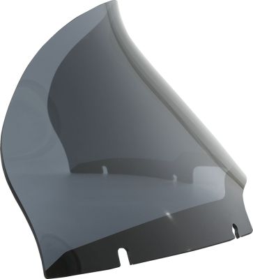 23100753 - KLOCK WERKS WINDSHIELD PT 10