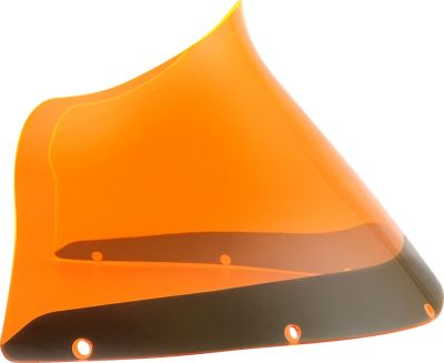 23100771 - KLOCK WERKS WINDSHIELD FXRP 9