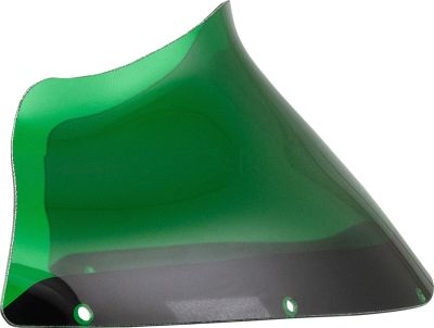 23100776 - KLOCK WERKS WINDSHIELD FLARE FXRP 9