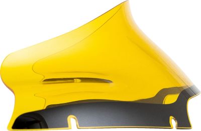 23100782 - KLOCK WERKS WINDSHIELD FLARE FLTR 6