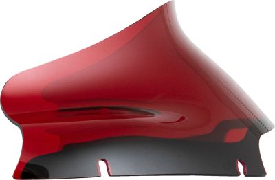 23100783 - KLOCK WERKS WINDSHIELD FLARE FLTR 6