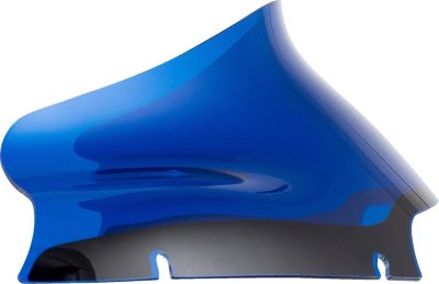 23100785 - KLOCK WERKS WINDSHIELD FLARE FLTR 6