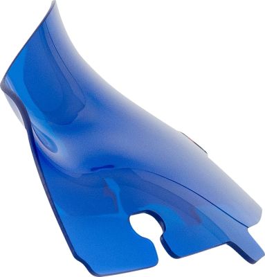 23100799 - KLOCK WERKS WINDSHIELD FLARE FLH 4