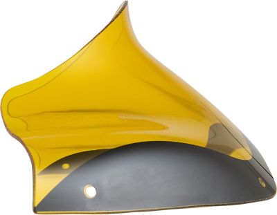 23100810 - KLOCK WERKS WINDSHIELD FLARE FLTR 8