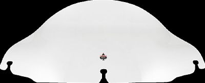 23100823 - KLOCK WERKS WINDSHIELD FLARE FLH 6.5