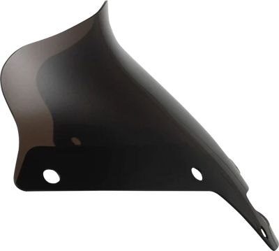 23100838 - KLOCK WERKS WINDSHIELD FLARE FXLRST SPORT BRONZE 6