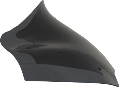 23100855 - KLOCK WERKS WINDSHIELD FLARE 10