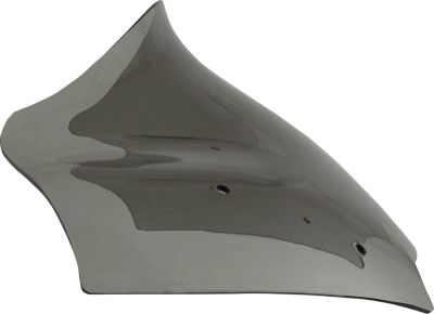23100856 - KLOCK WERKS WINDSHIELD FLARE 10