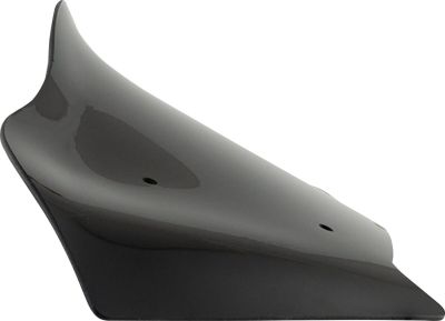 23100857 - KLOCK WERKS WINDSHIELD FLARE - 8