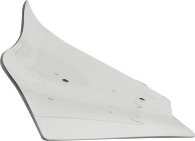 23100858 - KLOCK WERKS WINDSHIELD FLARE - 8