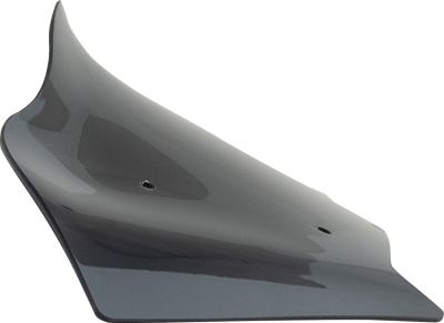 23100859 - KLOCK WERKS WINDSHIELD FLARE - 8