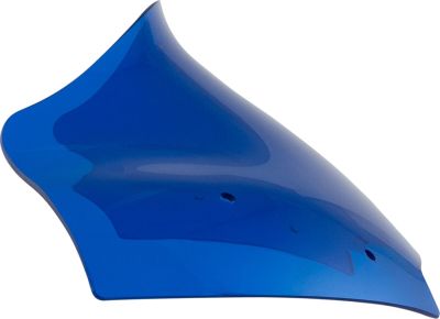 23100870 - KLOCK WERKS WINDSHIELD FLARE 10