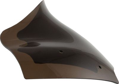 23100872 - KLOCK WERKS WINDSHIELD FLARE 10
