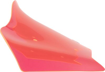 23100873 - KLOCK WERKS WINDSHIELD FLARE - 8